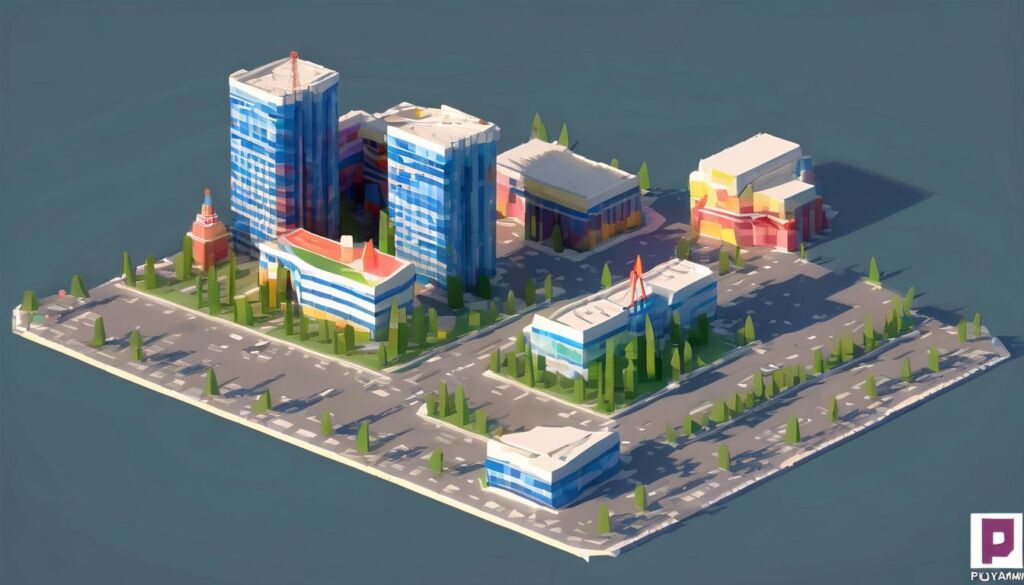 Пулмаркет