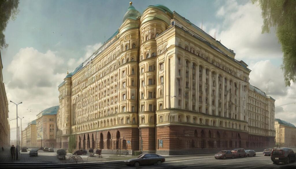 Поликарп