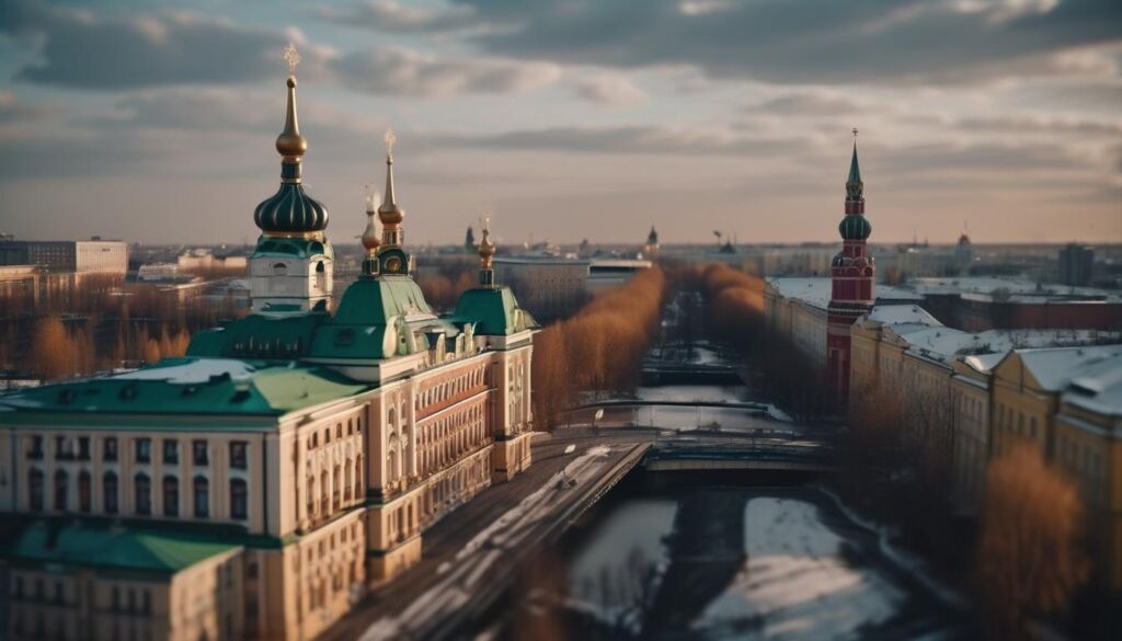 Кит-св