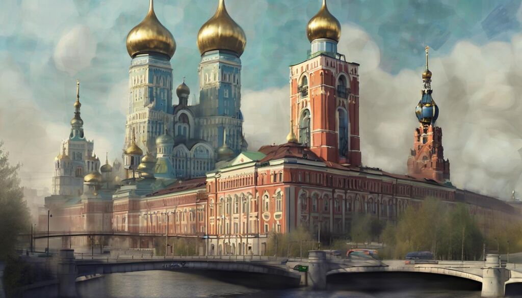 Дино-Трейд