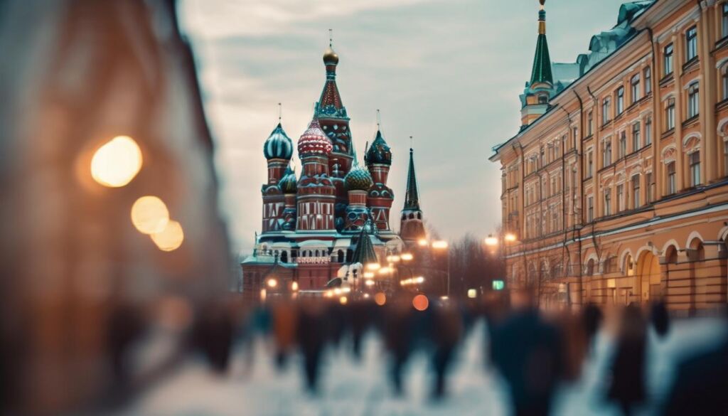 Контек