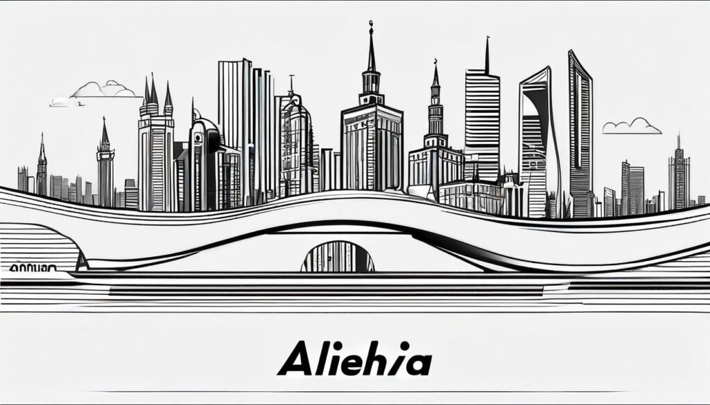 Айленд