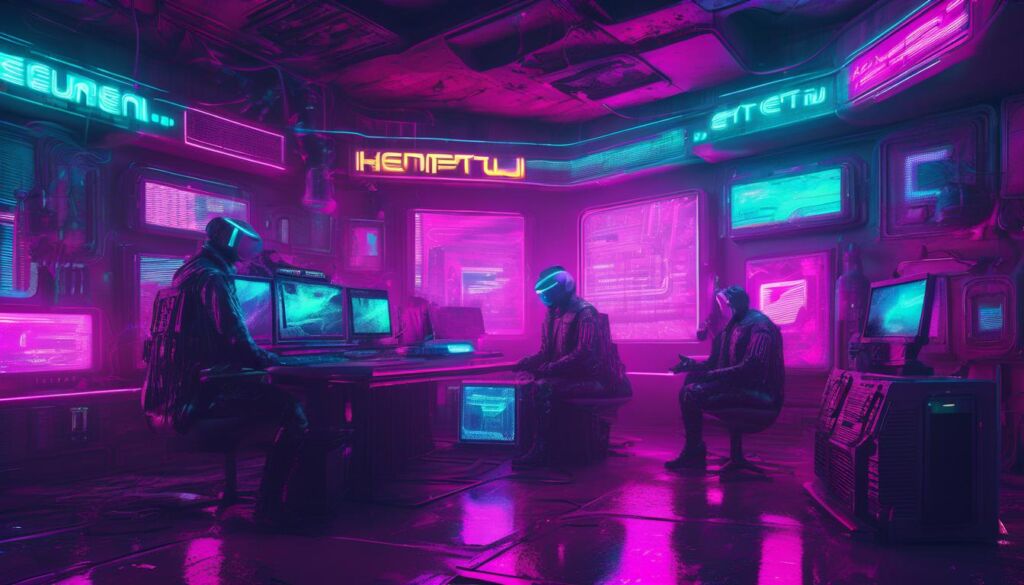 Нептун-сервис