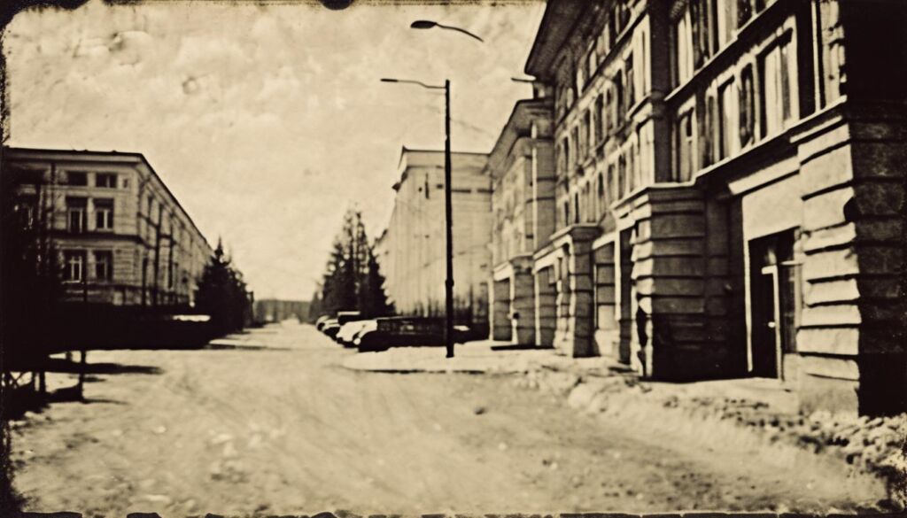 АкваТехПласт