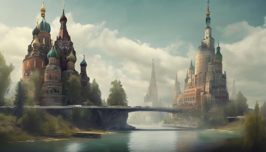 Аквастрой