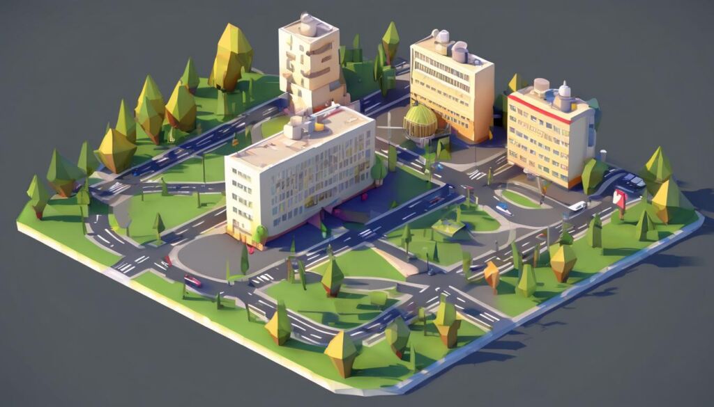 Тепло и Стиль