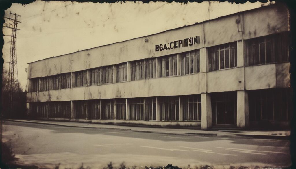 Бассейн Сервис