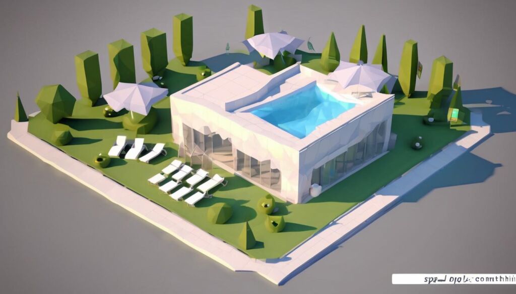 Idea-Spa