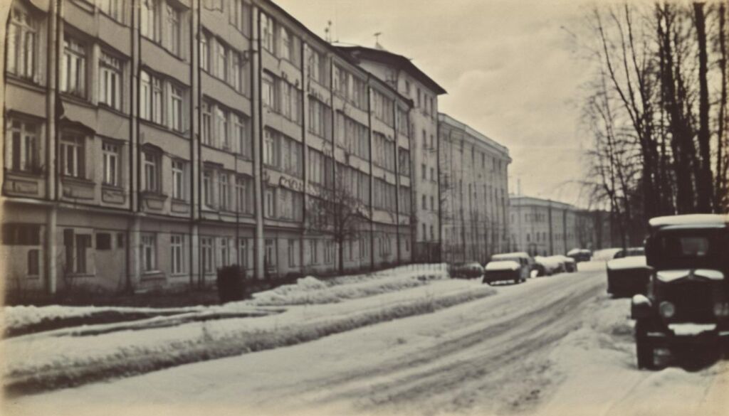 ДокторАква
