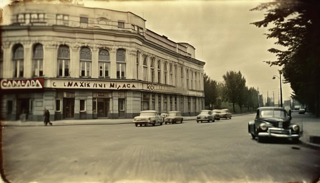 Санилюкс