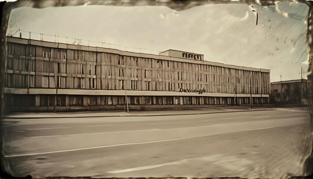 Гефест