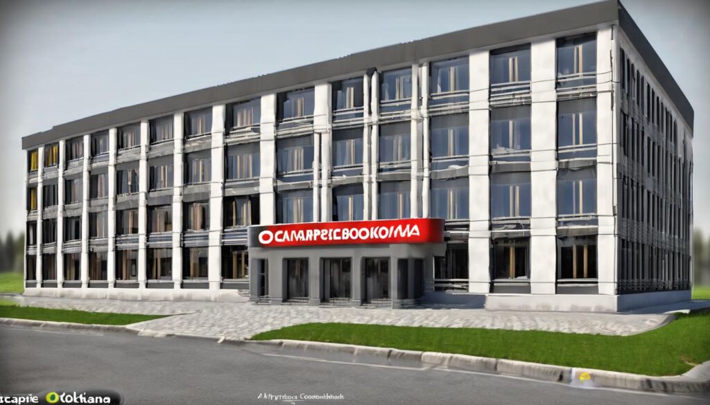 Амурские окна