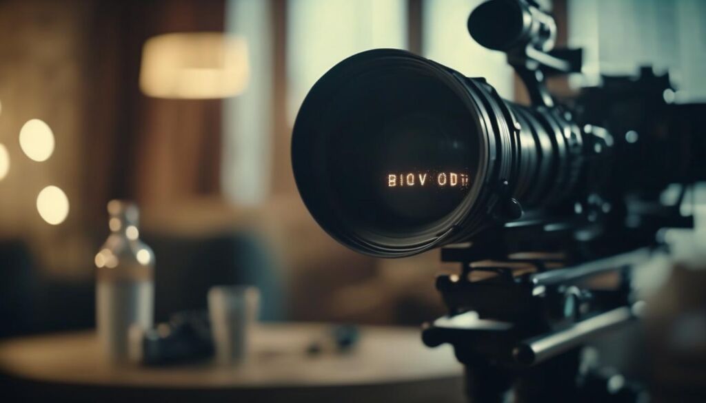 BioVod