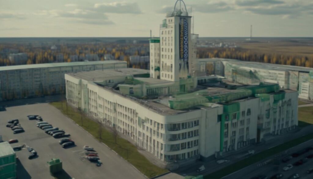Аквалюкс