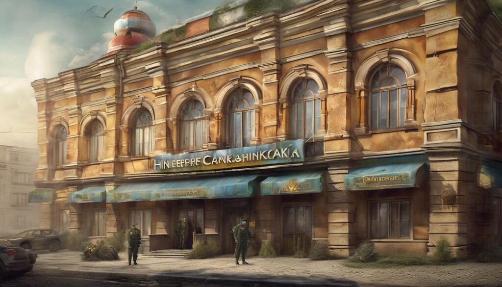 Инженерная Сантехника