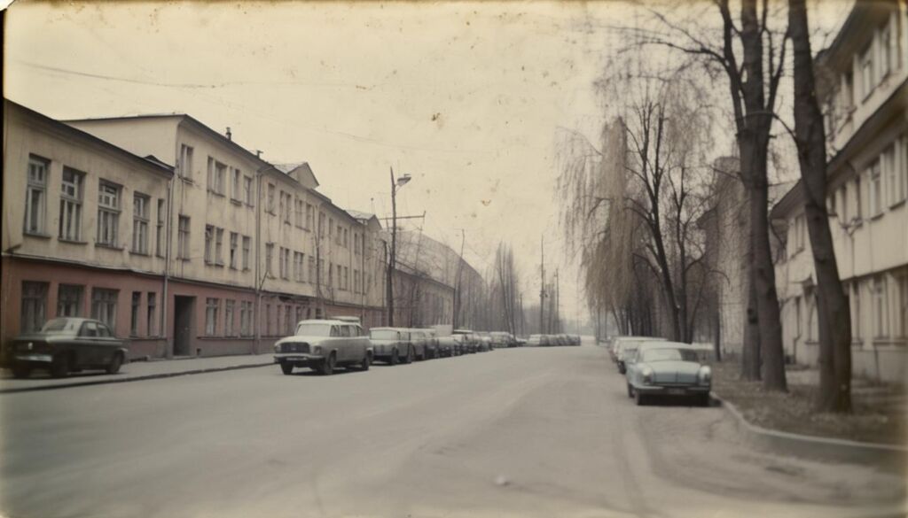ТеплыйДомКурск