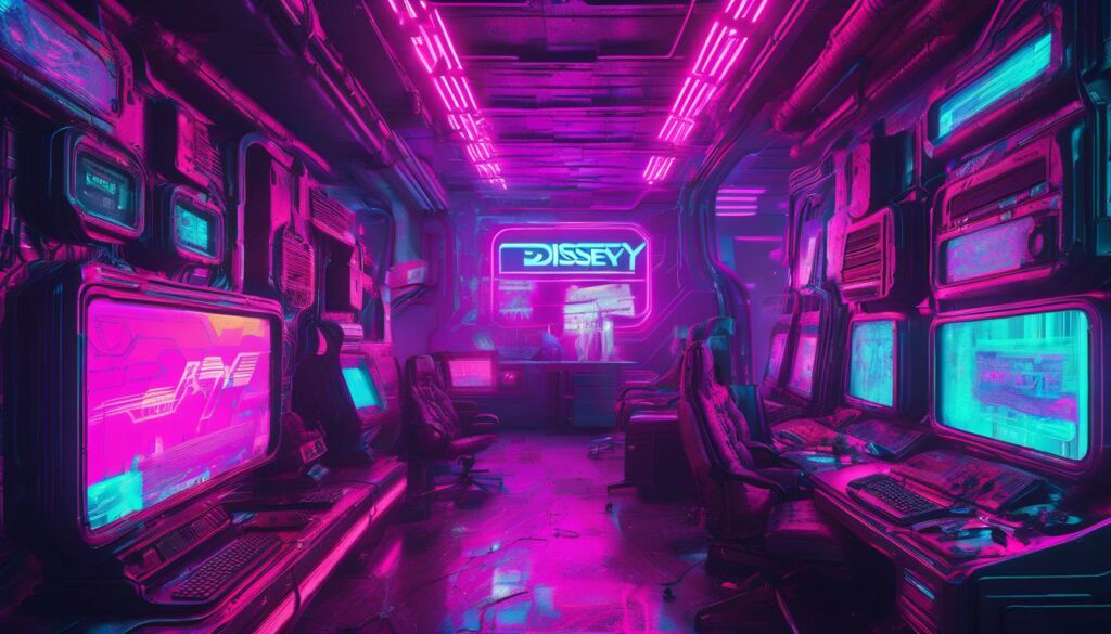 Odissey