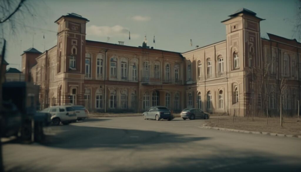 Бсб-Анапа