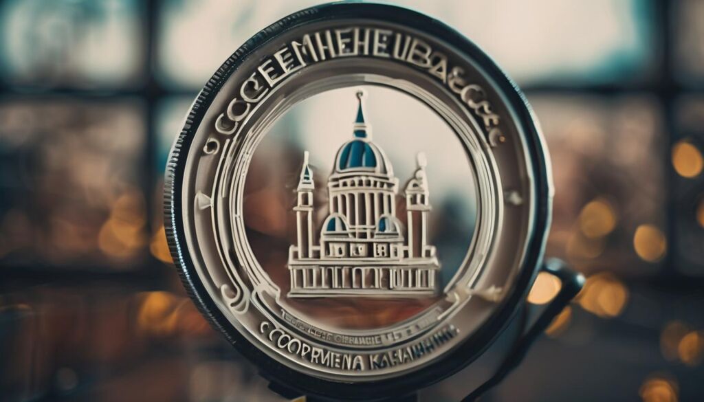 Современные Бассейны