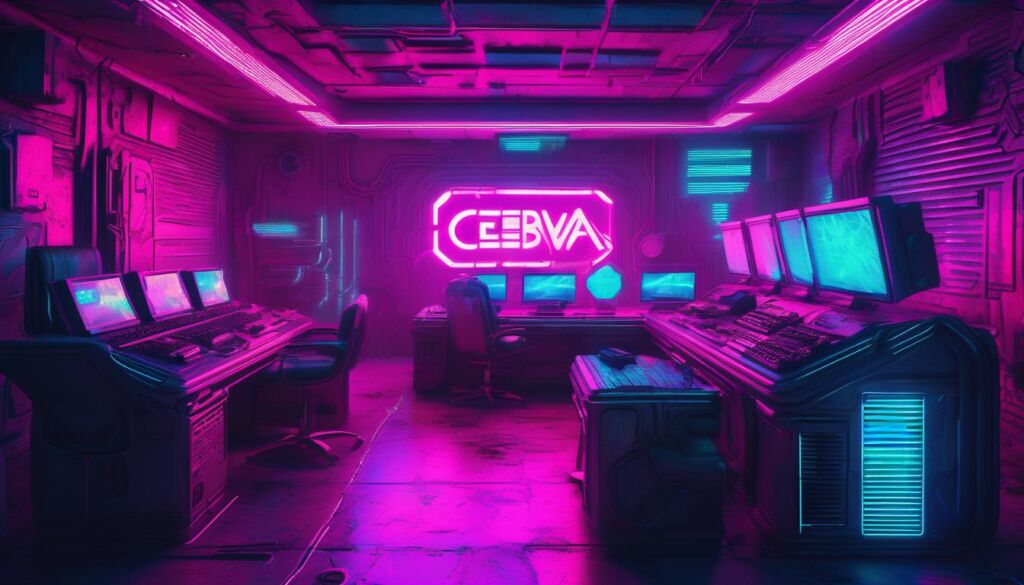 СеверАква