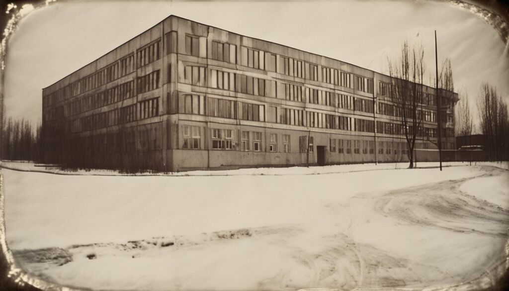 Аквасектор