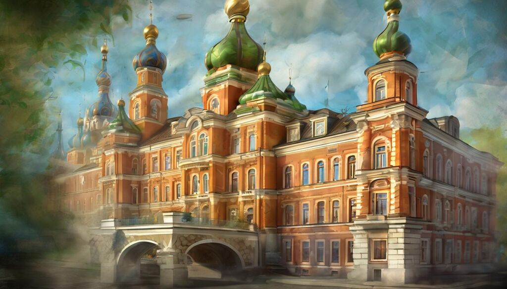Мега мастер