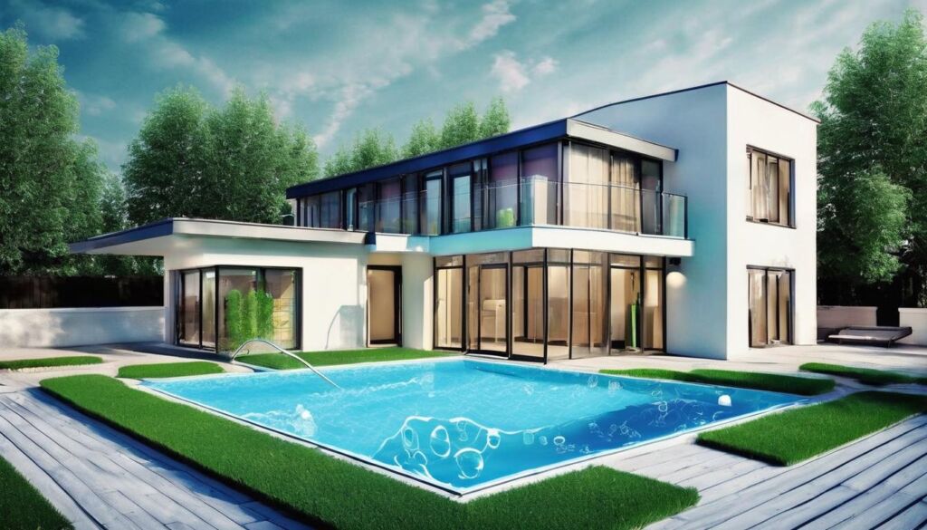 Alexpools