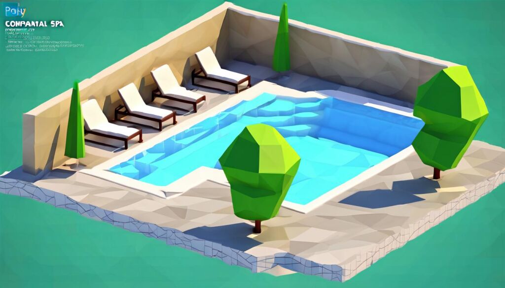 Salepool-spa.ru