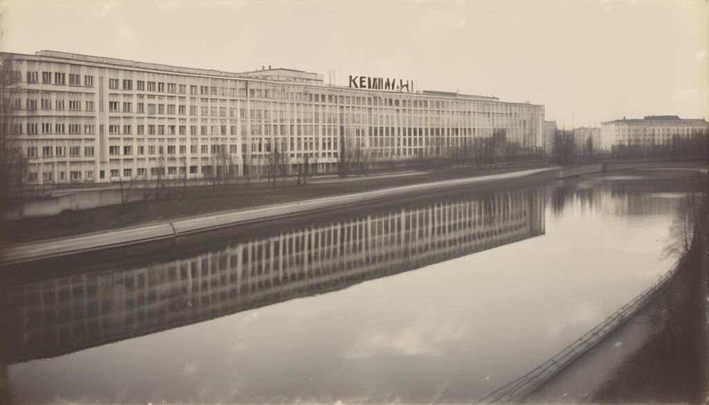 Кема