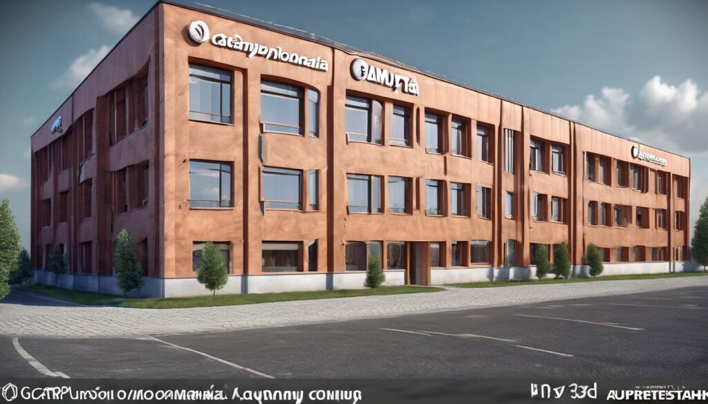 АмурТеплоМонтаж