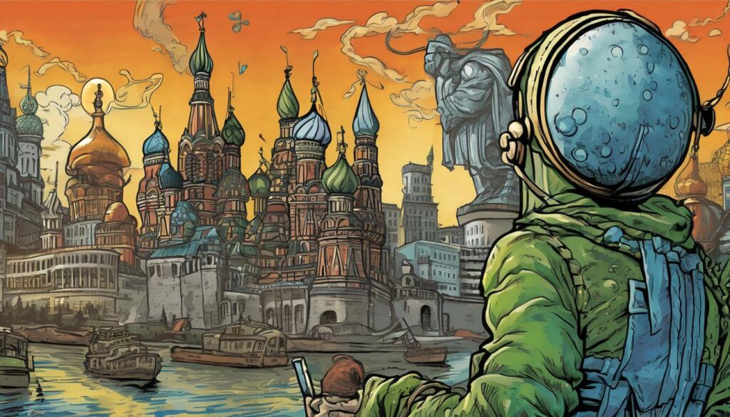 Нептун-сервис