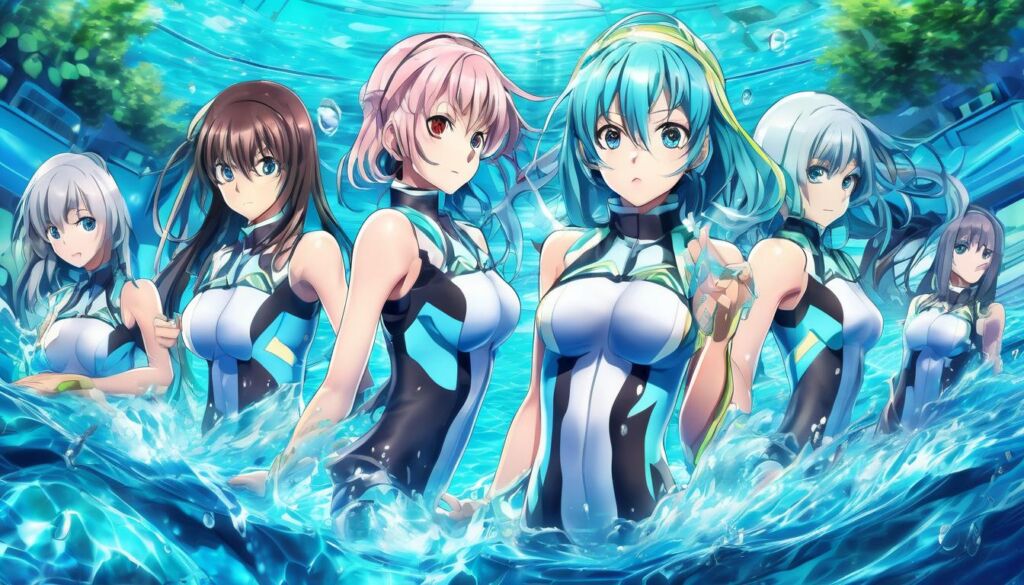 Aqua therm