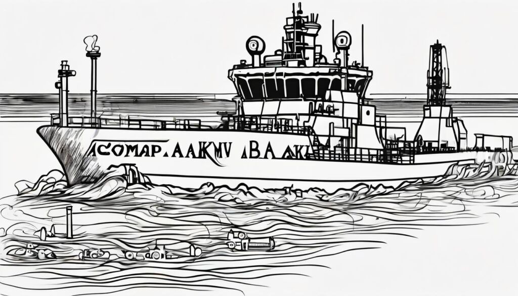 АкваПул