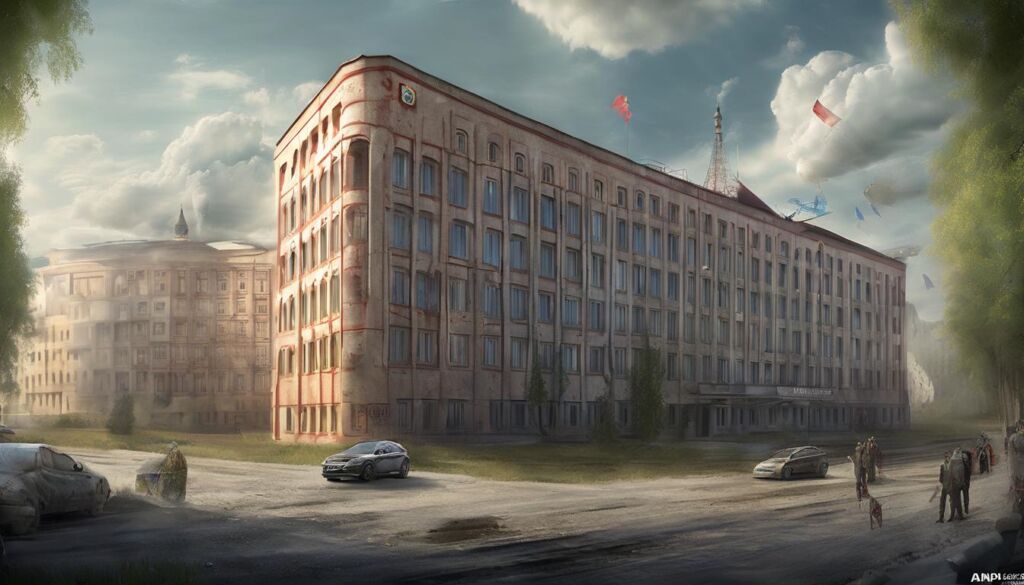 Апекс пулс