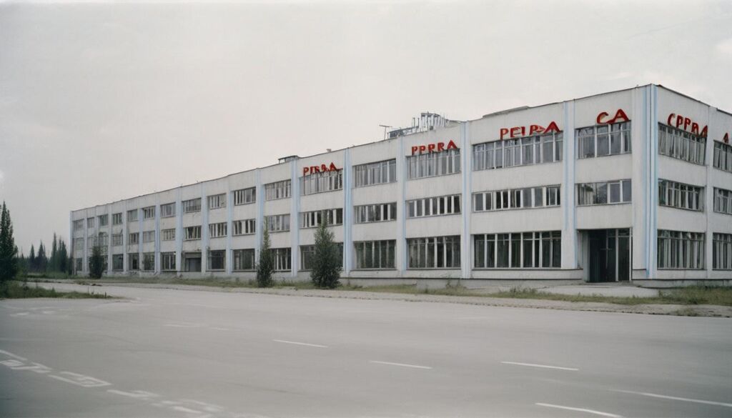 А-сибра