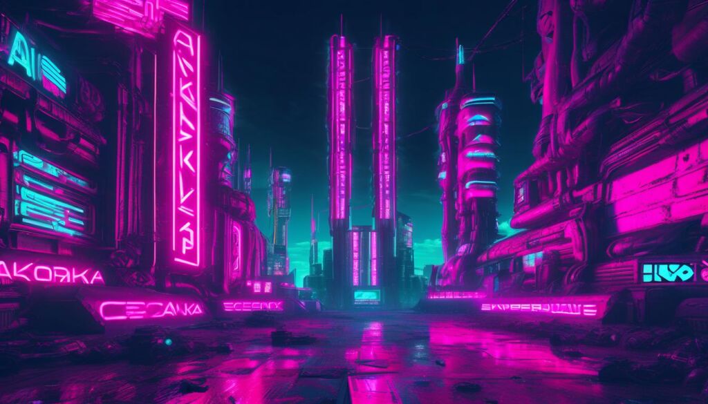 Аква-сервис