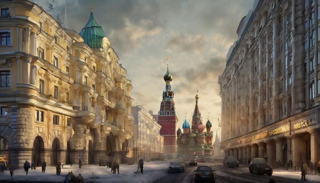 Союзбассейнторг