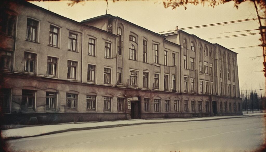 Центр сварки пластика