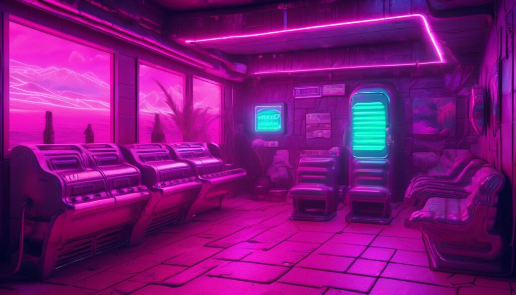 Sauna Land