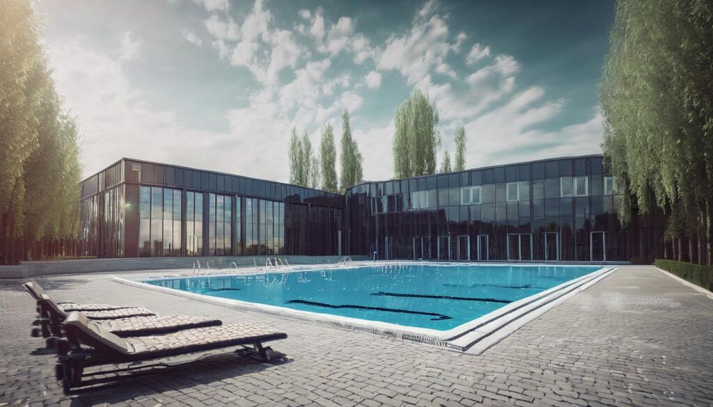 Poolstroi.ru