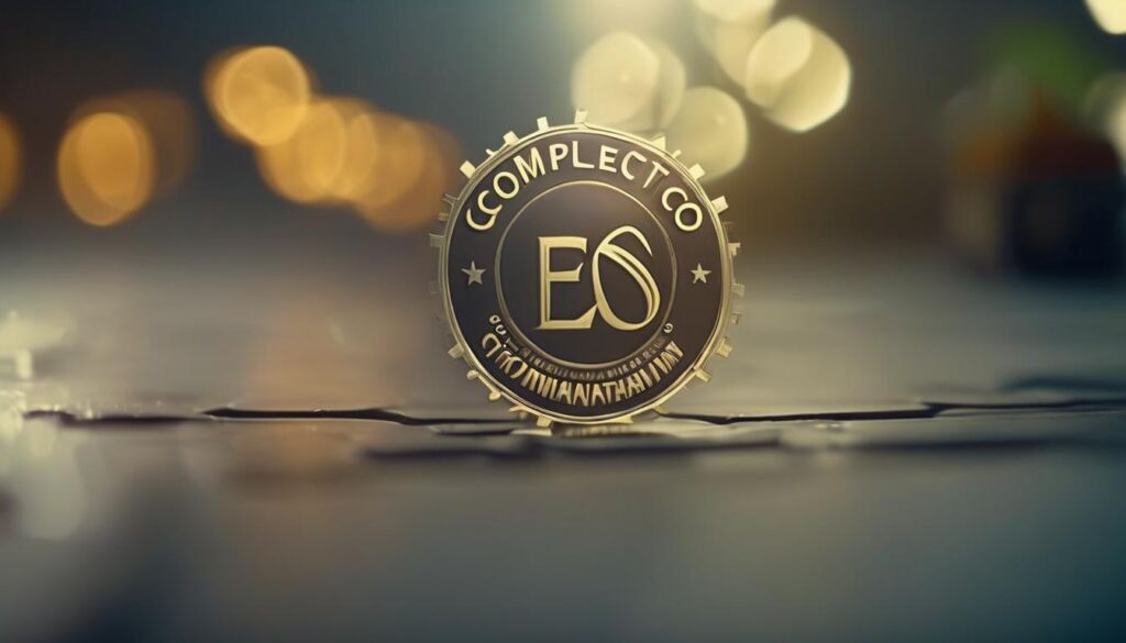 Complect-eco