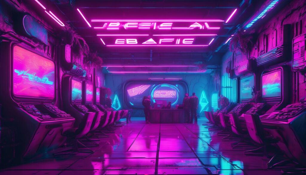 Все-Бассейны.рф