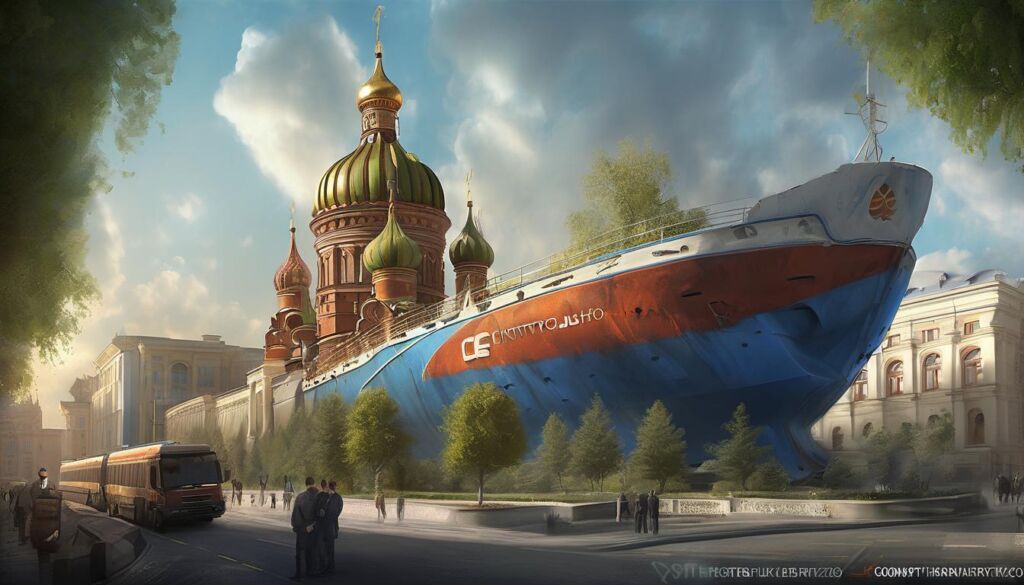 Синтез