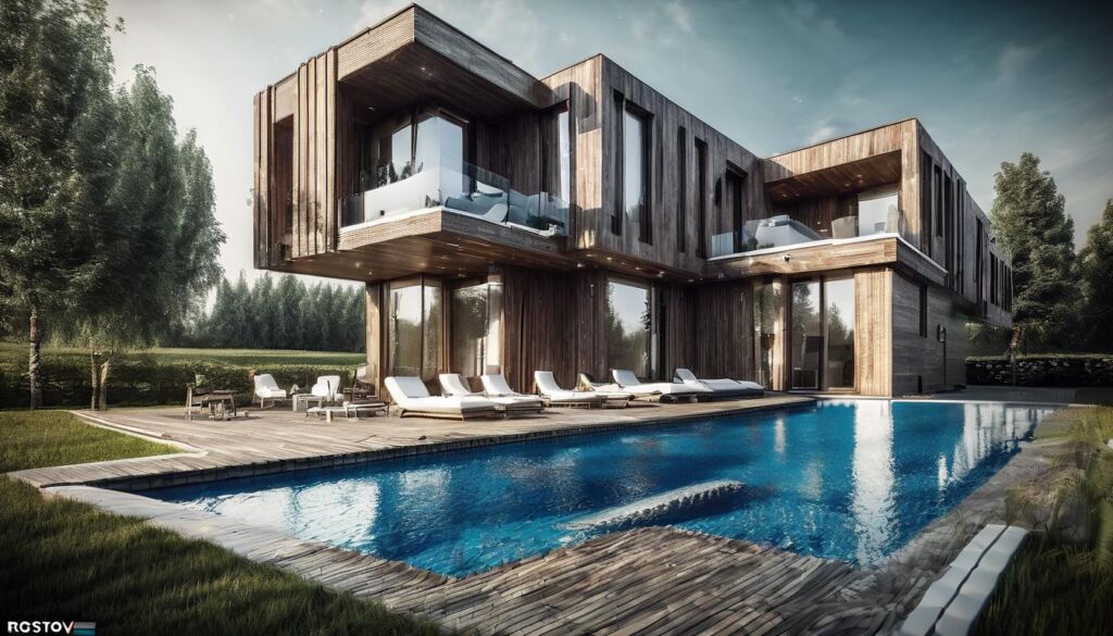 RostovPools