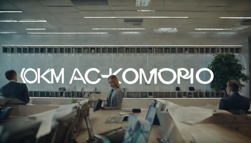 Кобас