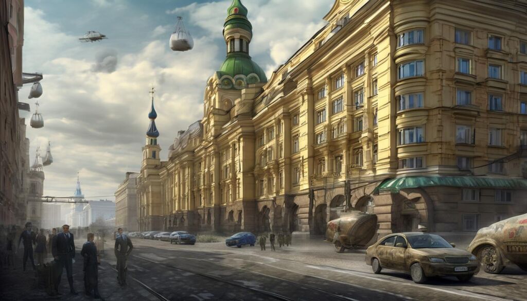 Аквамастер инж