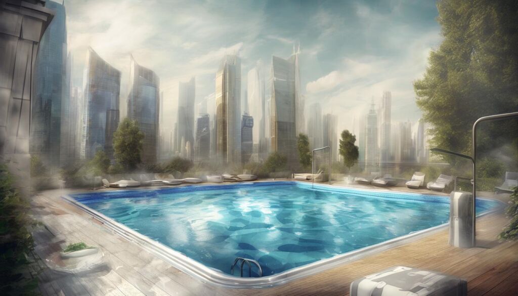 Anypools