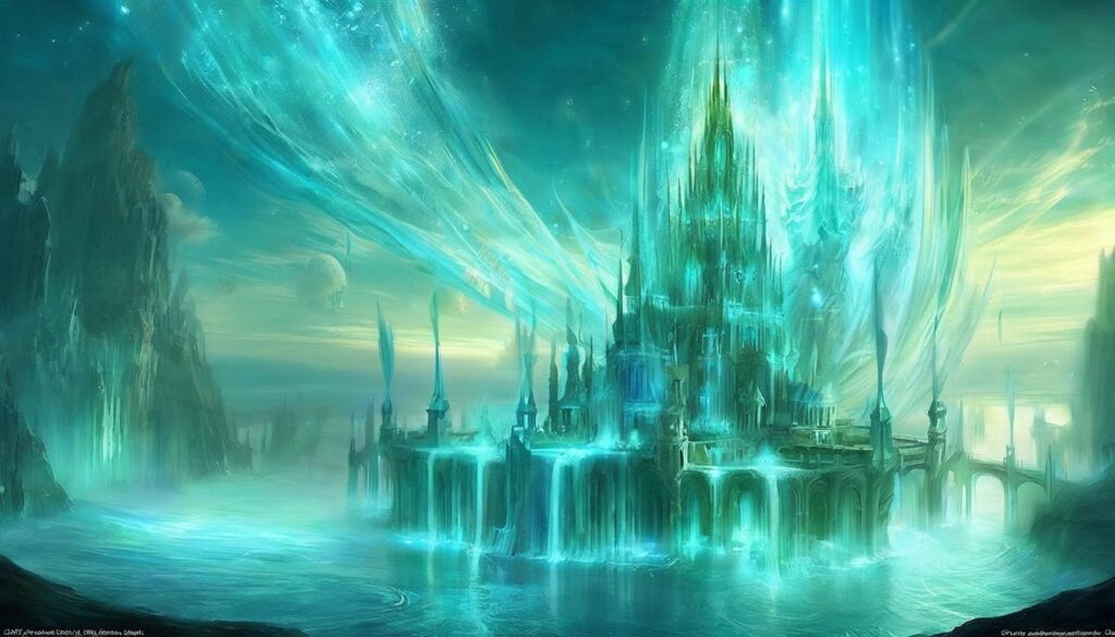 Данпласт Aqua