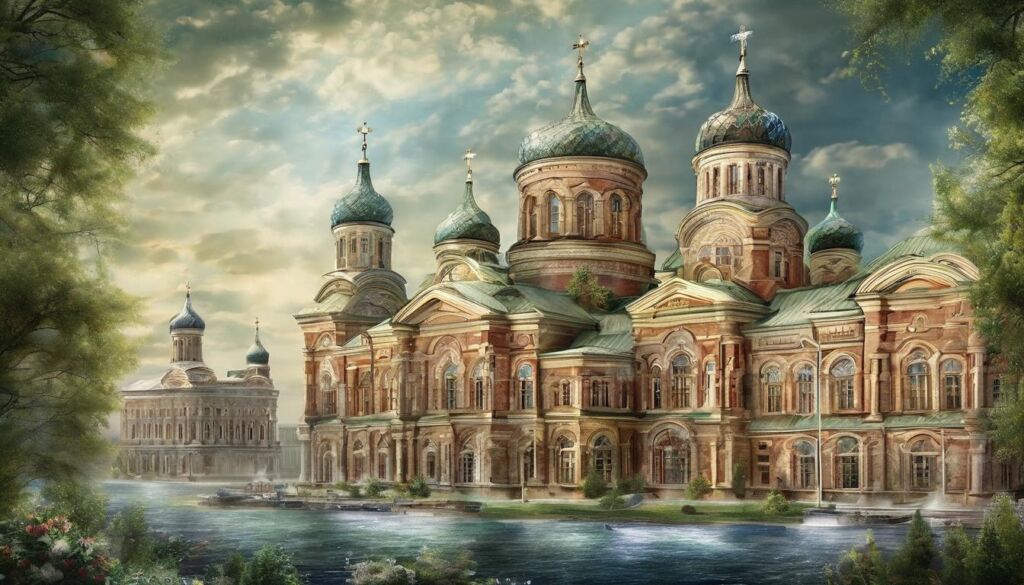 Акведук