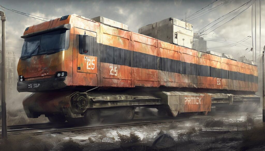 Ртк 25